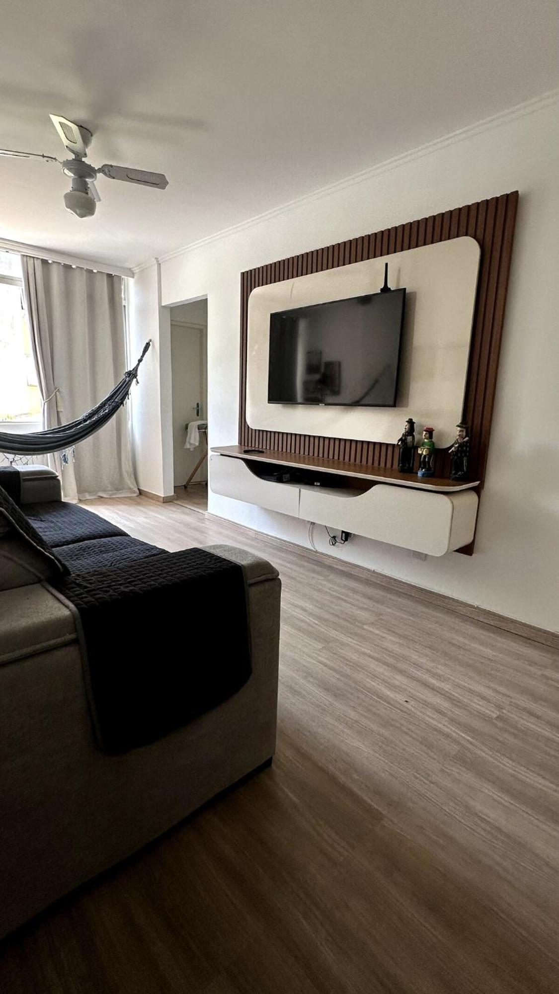 Apartamento Em Maceio 100M Da Praia De Cruz Das Almas Exteriör bild