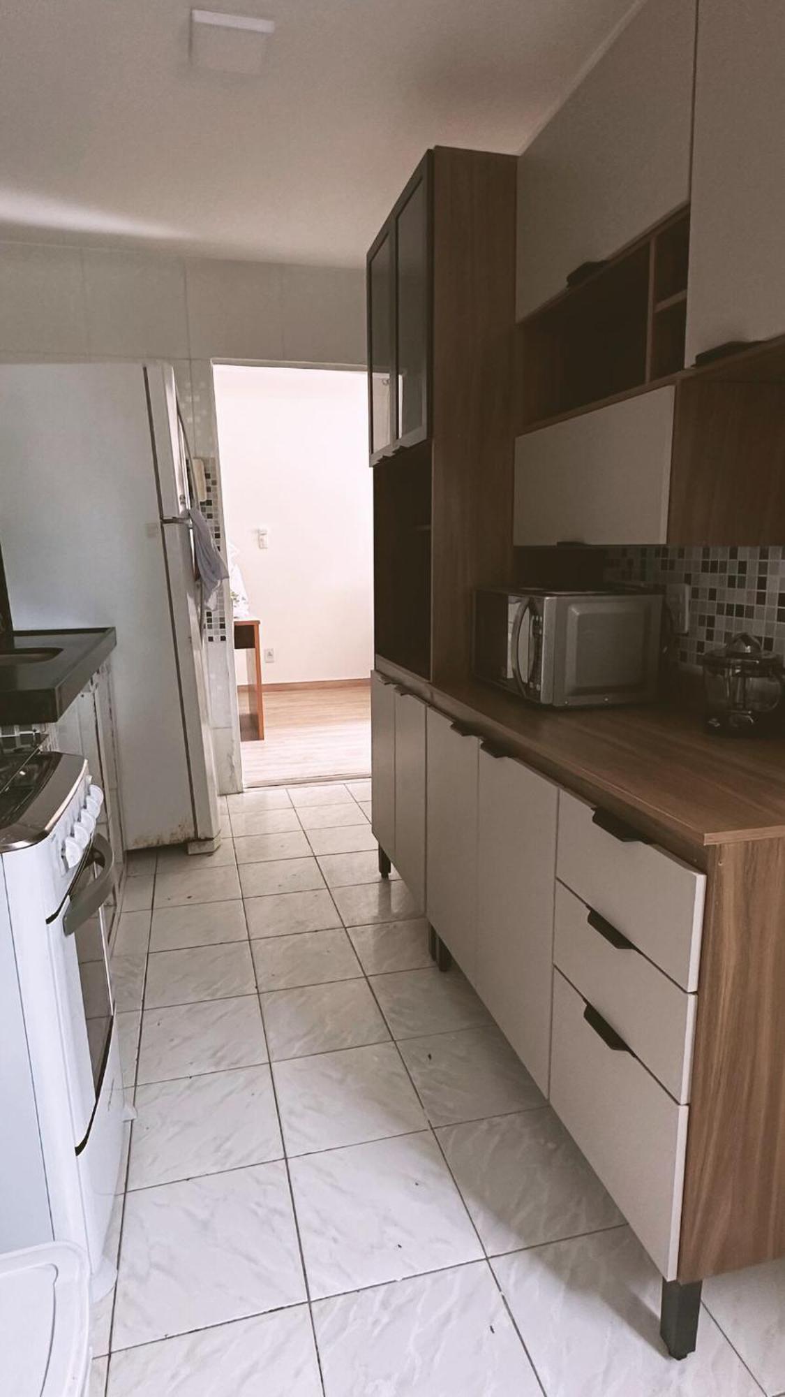 Apartamento Em Maceio 100M Da Praia De Cruz Das Almas Exteriör bild