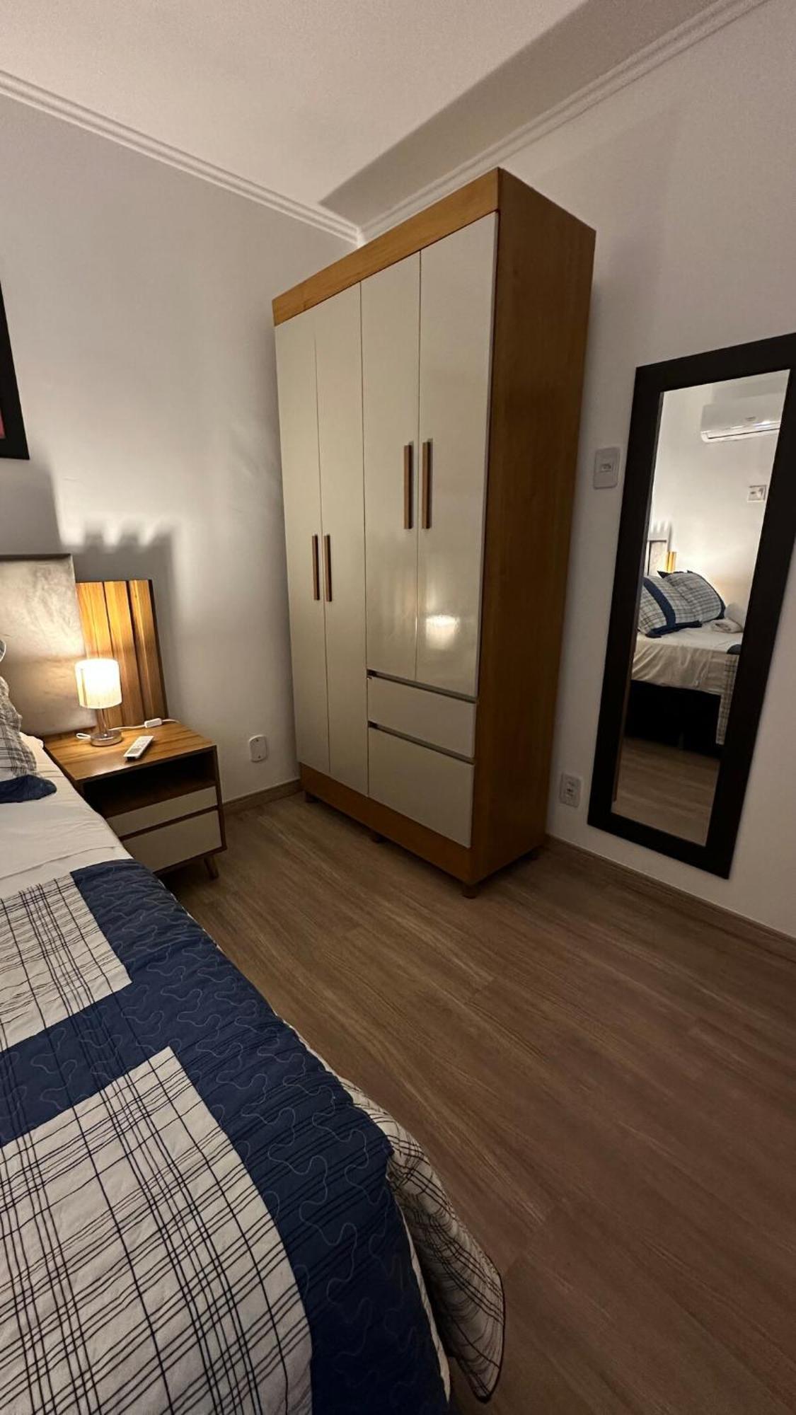 Apartamento Em Maceio 100M Da Praia De Cruz Das Almas Exteriör bild