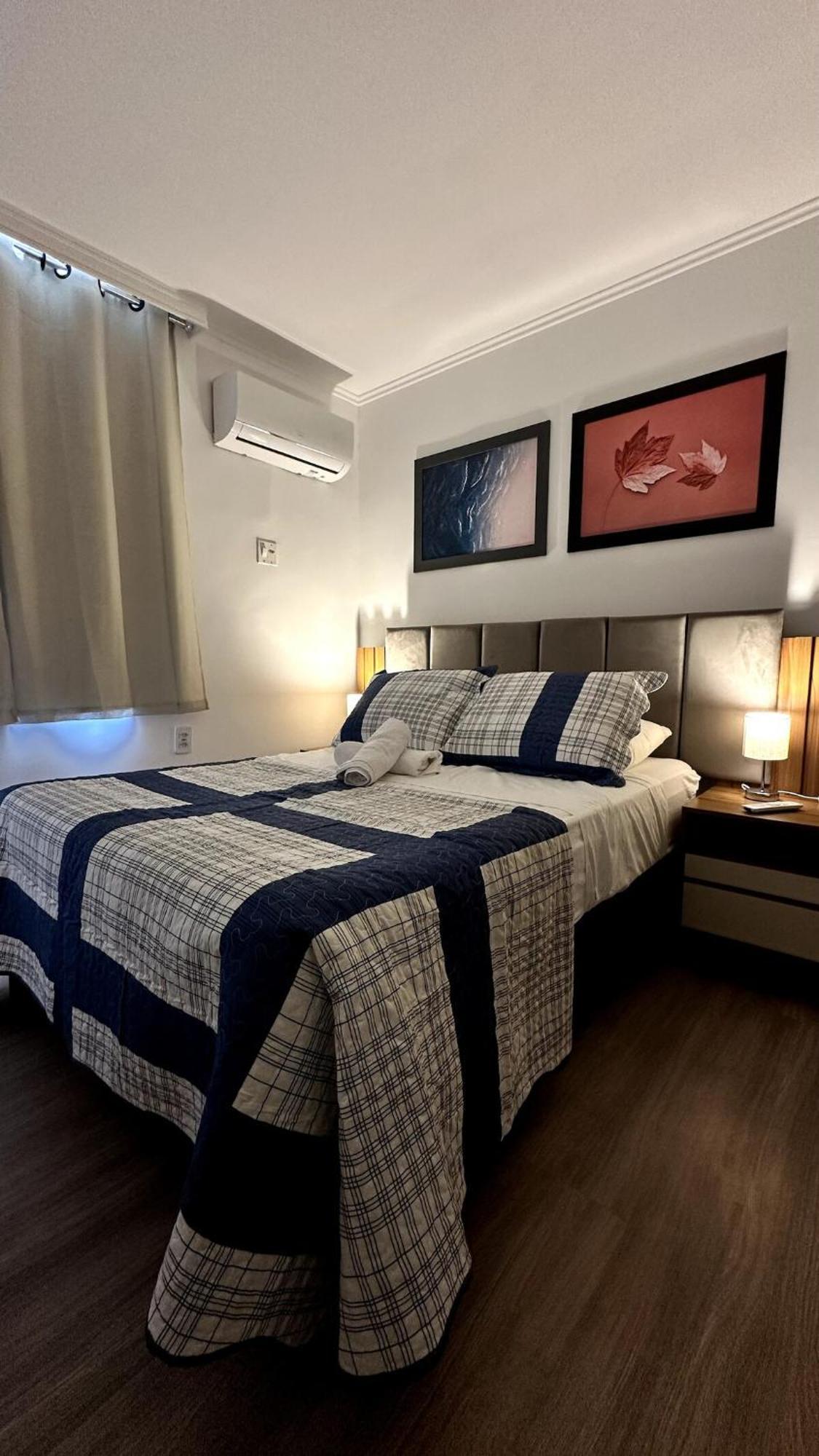 Apartamento Em Maceio 100M Da Praia De Cruz Das Almas Exteriör bild